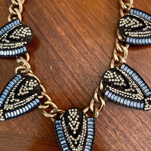 Necklace - Picture 4 of 4